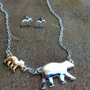 🐻Mama Bear Set🐻